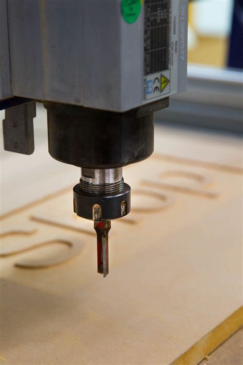 entry level cnc for furniture parts|wood cnc router cutting area.